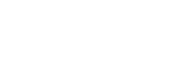JIH Academy